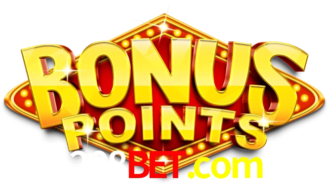 bonus