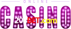 modal-logo